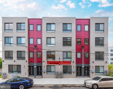 1519 N Stillman Street - Photo Thumbnail 10