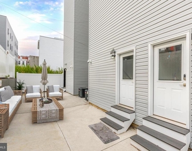 1519 N Stillman Street - Photo Thumbnail 7