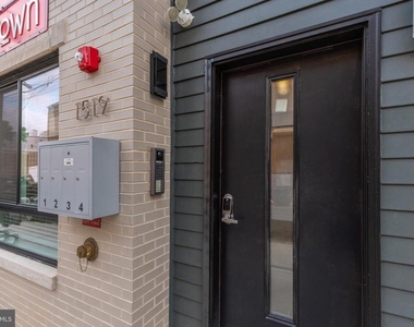 1519 N Stillman Street - Photo Thumbnail 8