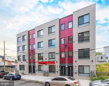1519 N Stillman Street - Photo Thumbnail 9