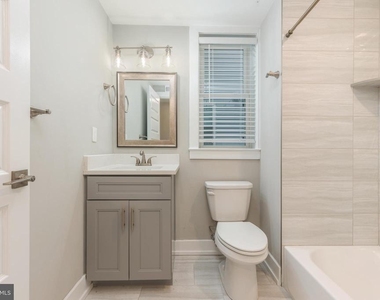 1519 N Stillman Street - Photo Thumbnail 13