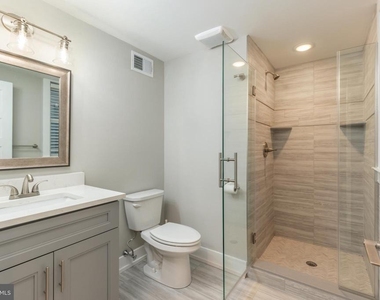 1519 N Stillman Street - Photo Thumbnail 17
