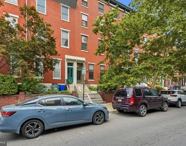 1525 Green Street - Photo Thumbnail 4