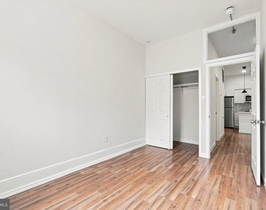 1525 Green Street - Photo Thumbnail 13