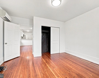 2037 Spring Garden Street - Photo Thumbnail 14