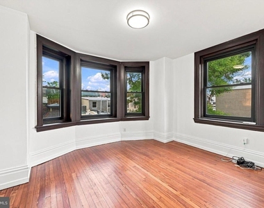 2037 Spring Garden Street - Photo Thumbnail 1