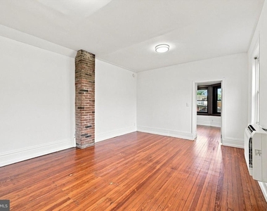 2037 Spring Garden Street - Photo Thumbnail 9