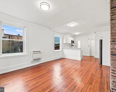 2037 Spring Garden Street - Photo Thumbnail 11