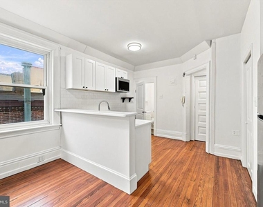 2037 Spring Garden Street - Photo Thumbnail 7