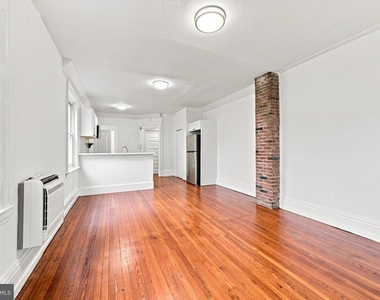 2037 Spring Garden Street - Photo Thumbnail 12