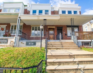 5750 N Lambert Street - Photo Thumbnail 22