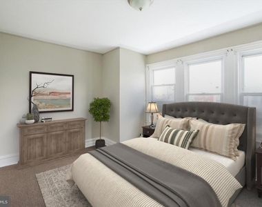 5750 N Lambert Street - Photo Thumbnail 1