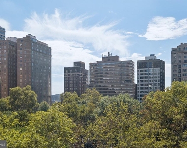 135 S 19th Street - Photo Thumbnail 15