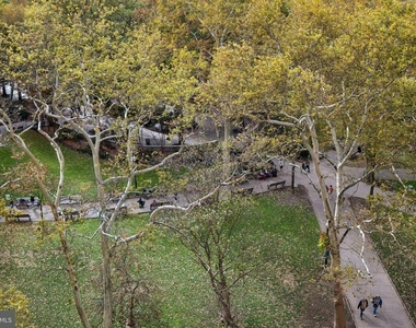 135 S 19th Street - Photo Thumbnail 16