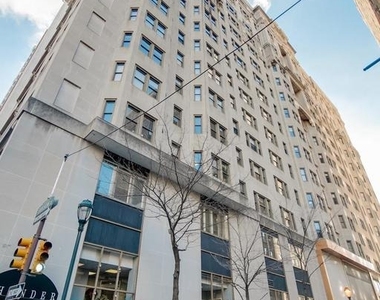 135 S 19th Street - Photo Thumbnail 18