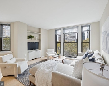 135 S 19th Street - Photo Thumbnail 1