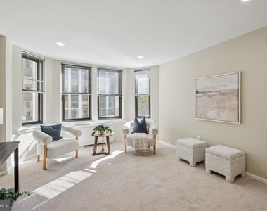 135 S 19th Street - Photo Thumbnail 11
