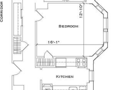 135 S 19th Street - Photo Thumbnail 22