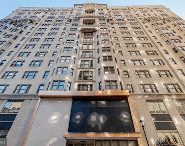 135 S 19th Street - Photo Thumbnail 17