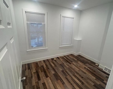 4148 Parrish Street - Photo Thumbnail 1