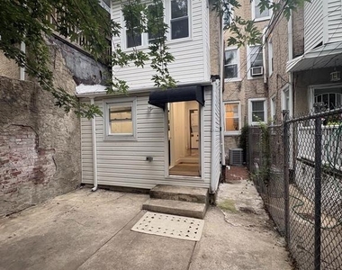 4148 Parrish Street - Photo Thumbnail 10
