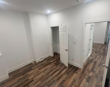 4148 Parrish Street - Photo Thumbnail 2