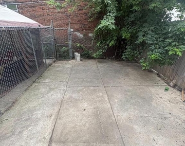 4148 Parrish Street - Photo Thumbnail 8