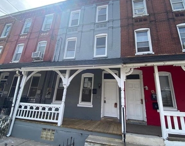 4148 Parrish Street - Photo Thumbnail 11