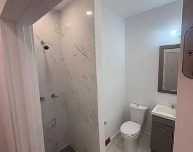 4148 Parrish Street - Photo Thumbnail 6
