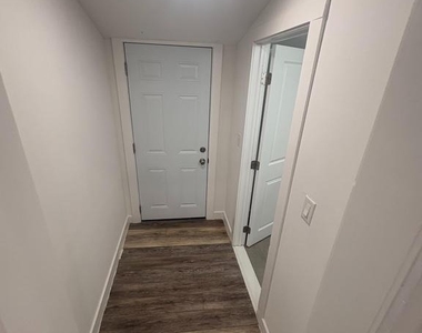 4148 Parrish Street - Photo Thumbnail 7