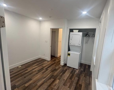 4148 Parrish Street - Photo Thumbnail 3