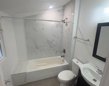 4148 Parrish Street - Photo Thumbnail 9