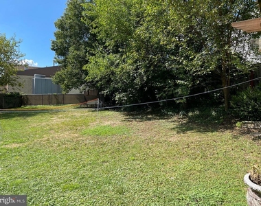 13014 Blakeslee Drive - Photo Thumbnail 2