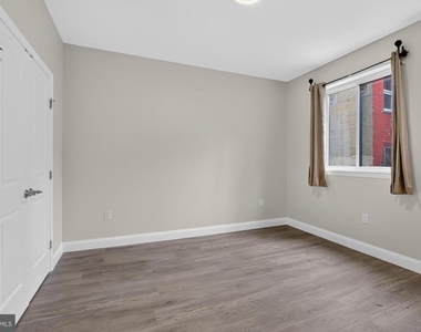 519 N 11th Street - Photo Thumbnail 9