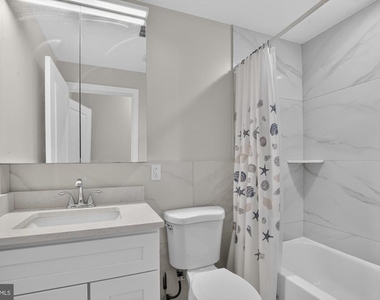 519 N 11th Street - Photo Thumbnail 16