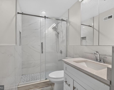 519 N 11th Street - Photo Thumbnail 7