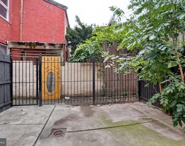 519 N 11th Street - Photo Thumbnail 12