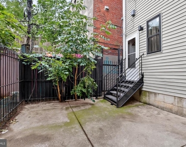 519 N 11th Street - Photo Thumbnail 13