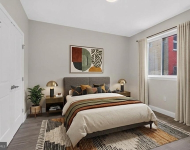 519 N 11th Street - Photo Thumbnail 25