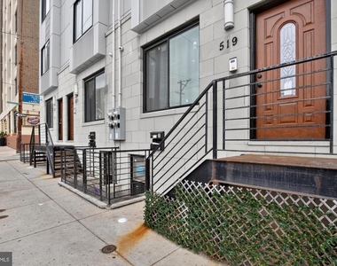 519 N 11th Street - Photo Thumbnail 22