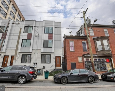 519 N 11th Street - Photo Thumbnail 23