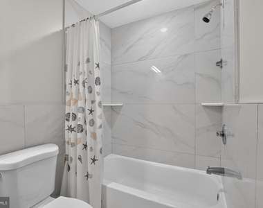 519 N 11th Street - Photo Thumbnail 17
