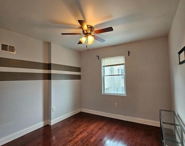 2343 Moore Street - Photo Thumbnail 10