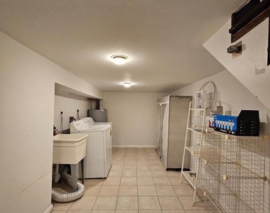 2343 Moore Street - Photo Thumbnail 16