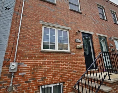2343 Moore Street - Photo Thumbnail 1