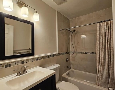 2343 Moore Street - Photo Thumbnail 14