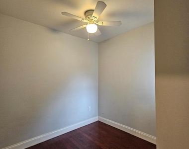 2343 Moore Street - Photo Thumbnail 13