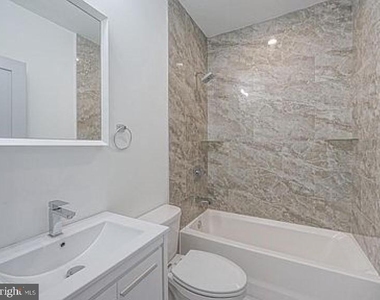 1544 S 20th Street - Photo Thumbnail 15