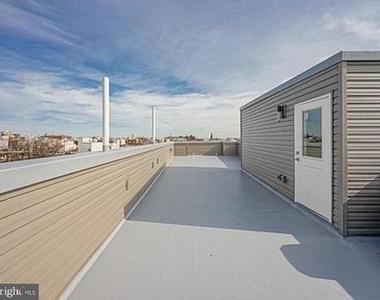 1544 S 20th Street - Photo Thumbnail 29