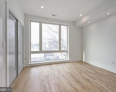1544 S 20th Street - Photo Thumbnail 17